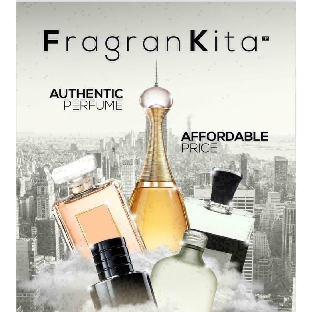 香水(ユニセックス) Afnan Turathi Brown EDP90ml Ysl tuxedo Amazon.com : Afnan Turathi Brown for Men Eau de Parfum, 3.04