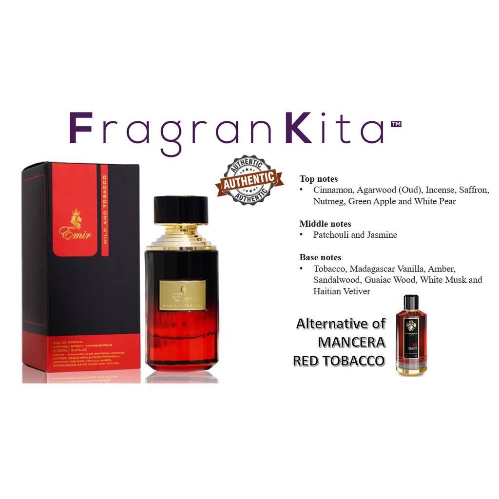 paris corner wild and tobacco fragrantica Paris Corner