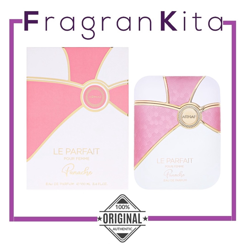 g5yYMIGf63a05d0ca0596_16714539